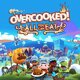 Overcooked! All You Can Eat Прокат и аренда игры 7 дней