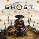 Ghost of Yotei Прокат и аренда игры 7 дней