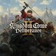 Kingdom Come: Deliverance II Прокат и аренда игры 7 дней
