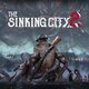 The Sinking City 2 Прокат и аренда П3 активации игры 7 дней