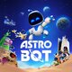 ASTRO BOT Прокат и аренда игры 7 дней