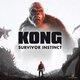 Kong: Survivor Instinct Прокат и аренда игры 7 дней
