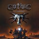 Gothic Classic Продажа игры