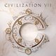 Sid Meier's Civilization VII Прокат и аренда П3 активации игры 7 дней