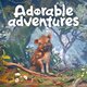 Adorable Adventures Продажа игры