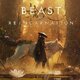 Beast of Reincarnation Продажа игры