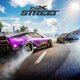 CarX Street Прокат и аренда игры 7 дней