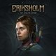 Eriksholm: The Stolen Dream Прокат и аренда игры 7 дней