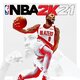 NBA 2K21 Прокат и аренда игры 7 дней