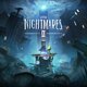 Little Nightmares II Прокат и аренда игры 7 дней