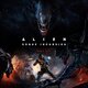 Alien: Rogue Incursion VR Прокат игры 7 дней
