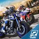 RIDE Прокат и аренда игры 7 дней