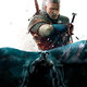 The Elder Scrolls V: Skyrim и Ведьмак 3: Дикая охота Прокат и аренда игры 7 дней
