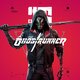 Ghostrunner Продажа игры
