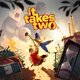 It Takes Two Прокат и аренда игры 7 дней