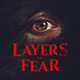 Layers of Fear Прокат и аренда игры 7 дней