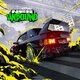 Need for Speed Unbound Прокат и аренда игры 7 дней