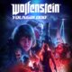 Wolfenstein: Youngblood Прокат и аренда игры 7 дней