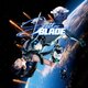 Stellar Blade Прокат и аренда игры 7 дней