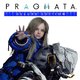 PRAGMATA Deluxe Edition Продажа игры