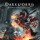 Darksiders Warmastered Edition Прокат и аренда П3 активации игры 7 дней