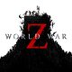 World War Z Прокат и аренда игры 7 дней