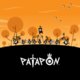 Patapon Remastered Прокат и аренда игры 7 дней