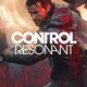 CONTROL Resonant Продажа игры