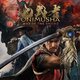 Onimusha: Way of the Sword Продажа игры (Оффлайн версия п1)