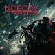 Nobody Wants to Die Прокат и аренда игры 7 дней
