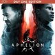 Aphelion Прокат и аренда игры 7 дней