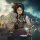Resonance: A Plague Tale Legacy Прокат и аренда игры 7 дней