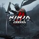 NINJA GAIDEN 2 Black Прокат и аренда игры 7 дней