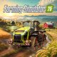 Farming Simulator 25 Продажа игры