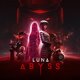 Luna Abyss Продажа игры