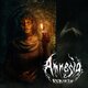 Amnesia: Rebirth Продажа игры