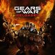 Gears of War: Reloaded Прокат и аренда игры 7 дней