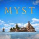 Myst Продажа игры