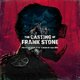 The Casting of Frank Stone Прокат и аренда 7 дней