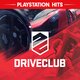 DRIVECLUB Прокат и аренда игры 7 дней