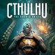 Cthulhu: The Cosmic Abyss Продажа игры