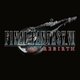 FINAL FANTASY VII REBIRTH Прокат и аренда игры 7 дней