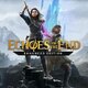 Echoes of the End: Enhanced Edition Прокат и аренда П3 активации игры 7 дней