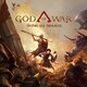 God of War Sons of Sparta Продажа игры