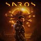SAROS Прокат и аренда игры 7 дней
