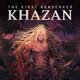 The First Berserker: Khazan Прокат и аренда игры 7 дней