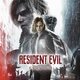 Resident Evil Requiem Продажа игры