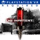 The Inpatient Продажа игры