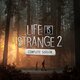 Life is Strange 2: полное издание Прокат и аренда игры 7 дней