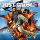 Just Cause 3 Прокат и аренда игры 7 дней